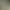 https://shared.akamai.steamstatic.com/store_item_assets/steam/apps/2657130/header.jpg?t=1700134043