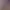 https://shared.akamai.steamstatic.com/store_item_assets/steam/apps/2657850/103a4b1e1fd02d8441109e53a1409a10f9abb1b0/header.jpg?t=1746215072