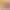 https://shared.akamai.steamstatic.com/store_item_assets/steam/apps/2658690/header.jpg?t=1733165596