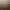 https://shared.akamai.steamstatic.com/store_item_assets/steam/apps/2659020/header.jpg?t=1733176921
