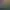 https://shared.akamai.steamstatic.com/store_item_assets/steam/apps/2659050/header.jpg?t=1750933418