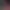 https://shared.akamai.steamstatic.com/store_item_assets/steam/apps/2659710/header.jpg?t=1740485536