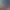 https://shared.akamai.steamstatic.com/store_item_assets/steam/apps/2659840/header.jpg?t=1752705250