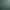 https://shared.akamai.steamstatic.com/store_item_assets/steam/apps/266010/header.jpg?t=1724979609