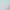 https://shared.akamai.steamstatic.com/store_item_assets/steam/apps/2660650/header.jpg?t=1707321251
