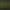https://shared.akamai.steamstatic.com/store_item_assets/steam/apps/2660870/header.jpg?t=1740396736