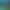 https://shared.akamai.steamstatic.com/store_item_assets/steam/apps/2663670/header.jpg?t=1728591716