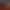 https://shared.akamai.steamstatic.com/store_item_assets/steam/apps/2664880/header.jpg?t=1747861807