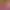 https://shared.akamai.steamstatic.com/store_item_assets/steam/apps/2665040/header.jpg?t=1751884098