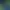 https://shared.akamai.steamstatic.com/store_item_assets/steam/apps/2666840/header.jpg?t=1750095905