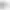 https://shared.akamai.steamstatic.com/store_item_assets/steam/apps/2668870/3df0b4799facdd2975ebd5c199defe0d3b2f7d9f/header.jpg?t=1752596636