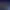 https://shared.akamai.steamstatic.com/store_item_assets/steam/apps/2669210/header.jpg?t=1716648066