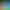 Oculant.