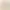 https://shared.akamai.steamstatic.com/store_item_assets/steam/apps/2670400/header.jpg?t=1728974792