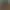 3D PUZZLE - Farming 2.