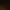 https://shared.akamai.steamstatic.com/store_item_assets/steam/apps/2671200/header.jpg?t=1702649153