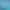 https://shared.akamai.steamstatic.com/store_item_assets/steam/apps/2671230/28af6bb51cc2716526d1d6cfae542d0e66cff753/header.jpg?t=1750039177
