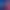 https://shared.akamai.steamstatic.com/store_item_assets/steam/apps/2671310/header.jpg?t=1727249574