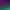 https://shared.akamai.steamstatic.com/store_item_assets/steam/apps/2671600/header.jpg?t=1751365751