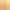 https://shared.akamai.steamstatic.com/store_item_assets/steam/apps/2672030/header.jpg?t=1743339263