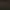 https://shared.akamai.steamstatic.com/store_item_assets/steam/apps/2672610/header.jpg?t=1744876574