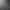 https://shared.akamai.steamstatic.com/store_item_assets/steam/apps/2673160/header.jpg?t=1732474928