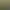 https://shared.akamai.steamstatic.com/store_item_assets/steam/apps/2674990/header.jpg?t=1712204747