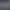 https://shared.akamai.steamstatic.com/store_item_assets/steam/apps/2676840/header.jpg?t=1747299882