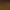 https://shared.akamai.steamstatic.com/store_item_assets/steam/apps/2677370/header.jpg?t=1701155640