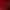 https://shared.akamai.steamstatic.com/store_item_assets/steam/apps/2677950/header.jpg?t=1702326564