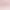 https://shared.akamai.steamstatic.com/store_item_assets/steam/apps/268050/header.jpg?t=1750783780