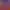 https://shared.akamai.steamstatic.com/store_item_assets/steam/apps/2681120/header.jpg?t=1701459474