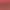 https://shared.akamai.steamstatic.com/store_item_assets/steam/apps/2683030/header.jpg?t=1715881169