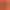 https://shared.akamai.steamstatic.com/store_item_assets/steam/apps/2684310/header.jpg?t=1720345953