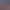 https://shared.akamai.steamstatic.com/store_item_assets/steam/apps/2684760/eee407f48644b99d0a86649ffcabdf8f52607803/header.jpg?t=1741703902