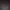https://shared.akamai.steamstatic.com/store_item_assets/steam/apps/2685320/header.jpg?t=1713204718