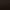 https://shared.akamai.steamstatic.com/store_item_assets/steam/apps/2686080/16402bdf7fd8c0ccd1fef85bc08e9c4aa9fe0a2b/header.jpg?t=1750938829