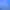 https://shared.akamai.steamstatic.com/store_item_assets/steam/apps/2687300/header.jpg?t=1738073724