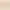 https://shared.akamai.steamstatic.com/store_item_assets/steam/apps/2688400/header.jpg?t=1737937942