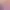 https://shared.akamai.steamstatic.com/store_item_assets/steam/apps/2690010/header.jpg?t=1752823512