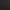 https://shared.akamai.steamstatic.com/store_item_assets/steam/apps/2692580/header.jpg?t=1702908168
