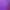 https://shared.akamai.steamstatic.com/store_item_assets/steam/apps/2693060/15a61008d1c7a38b30036fad4150e2fdb6dd3f32/header.jpg?t=1751060750