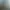 Granblue Fantasy: Relink - Color Pack 2.