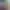 Granblue Fantasy: Relink - Color Pack 3.