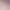 https://shared.akamai.steamstatic.com/store_item_assets/steam/apps/2694970/header.jpg?t=1705651302