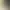https://shared.akamai.steamstatic.com/store_item_assets/steam/apps/2696060/header.jpg?t=1752733146