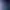 https://shared.akamai.steamstatic.com/store_item_assets/steam/apps/2696070/header.jpg?t=1752733793