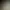 https://shared.akamai.steamstatic.com/store_item_assets/steam/apps/269790/header.jpg?t=1661346820