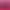 https://shared.akamai.steamstatic.com/store_item_assets/steam/apps/2698090/header.jpg?t=1718881312