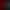 https://shared.akamai.steamstatic.com/store_item_assets/steam/apps/2698700/header.jpg?t=1720440955
